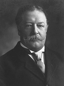 Wcb40jpg — Failed Presidential Candidates (with presidents) option 34