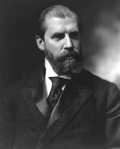 Wcb41jpg — Failed Presidential Candidates (with presidents) option 35