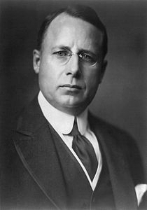 Wcb42jpg — Failed Presidential Candidates (with presidents) option 36