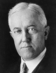 Wcb43jpg — Failed Presidential Candidates (with presidents) option 37