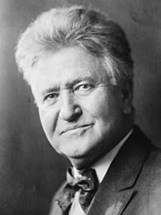 Wcb44jpg — Failed Presidential Candidates (with presidents) option 38