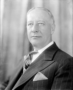 Wcb45jpg — Failed Presidential Candidates (with presidents) option 39