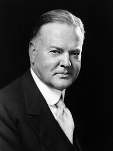Wcb46jpg — Failed Presidential Candidates (with presidents) option 40