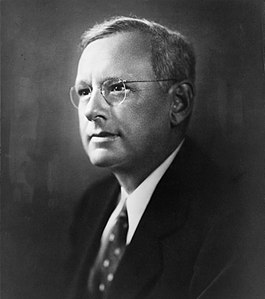 Wcb47jpg — Failed Presidential Candidates (with presidents) option 41