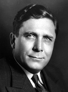 Wcb48jpg — Failed Presidential Candidates (with presidents) option 42