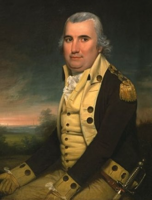 Wcb4jpg — Failed Presidential Candidates (with presidents) option 44