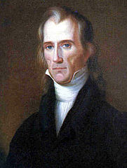 Wcb52jpg — Failed Presidential Candidates (with presidents) option 47