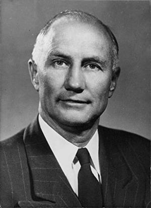 Wcb54jpg — Failed Presidential Candidates (with presidents) option 49