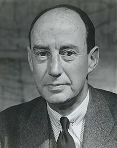 Wcb56jpg — Failed Presidential Candidates (with presidents) option 51