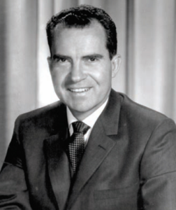 Wcb57png — Failed Presidential Candidates (with presidents) option 52