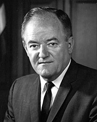 Wcb59jpg — Failed Presidential Candidates (with presidents) option 54