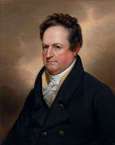 Wcb5jpg — Failed Presidential Candidates (with presidents) option 55