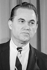 Wcb60jpg — Failed Presidential Candidates (with presidents) option 56