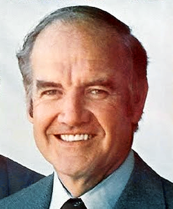 Wcb61png — Failed Presidential Candidates (with presidents) option 57