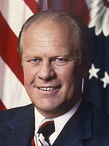 Wcb62jpg — Failed Presidential Candidates (with presidents) option 58