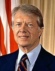 Wcb63jpg — Failed Presidential Candidates (with presidents) option 59