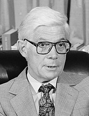 Wcb64jpg — Failed Presidential Candidates (with presidents) option 60