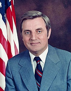 Wcb65jpg — Failed Presidential Candidates (with presidents) option 61