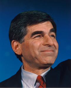 Wcb66png — Failed Presidential Candidates (with presidents) option 62