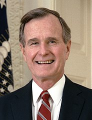 Wcb67jpg — Failed Presidential Candidates (with presidents) option 63