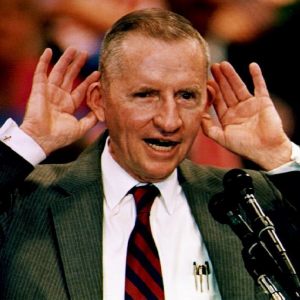 Wcb68jpg — Failed Presidential Candidates (with presidents) option 64