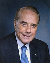 Wcb69jpg — Failed Presidential Candidates (with presidents) option 65