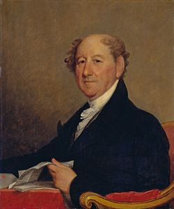 Wcb6jpg — Failed Presidential Candidates (with presidents) option 66