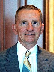 Wcb70jpg — Failed Presidential Candidates (with presidents) option 67