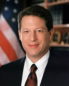 Wcb71jpg — Failed Presidential Candidates (with presidents) option 68