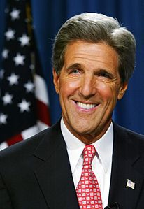 Wcb72jpg — Failed Presidential Candidates (with presidents) option 69