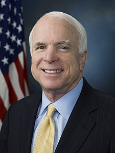 Wcb73jpg — Failed Presidential Candidates (with presidents) option 70