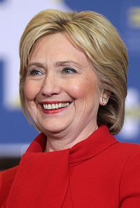 Wcb75jpg — Failed Presidential Candidates (with presidents) option 72