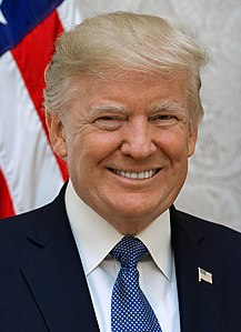 Wcb76jpg — Failed Presidential Candidates (with presidents) option 73