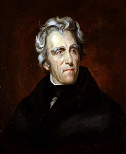 Wcb7jpg — Failed Presidential Candidates (with presidents) option 74