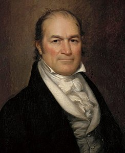 Wcb8jpg — Failed Presidential Candidates (with presidents) option 75