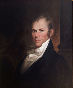 Wcb9jpg — Failed Presidential Candidates (with presidents) option 76