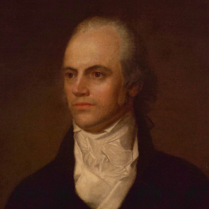 Zzzzz 1691105352ab — Failed Presidential Candidates (with presidents) option 77