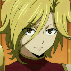 20200123 001 1jpg — Fairy Tail - Beauty RANK option 2