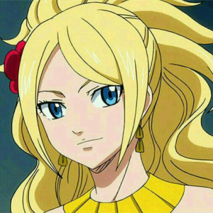 20200123 001 2jpg — Fairy Tail - Beauty RANK option 3