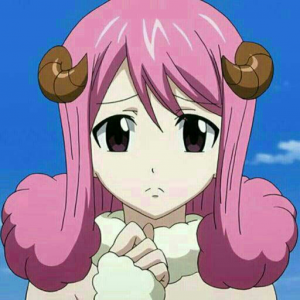 20200123 002 1jpg — Fairy Tail - Beauty RANK option 6