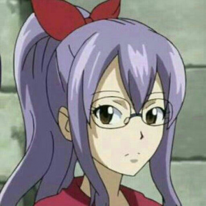 20200123 003 1jpg — Fairy Tail - Beauty RANK option 9