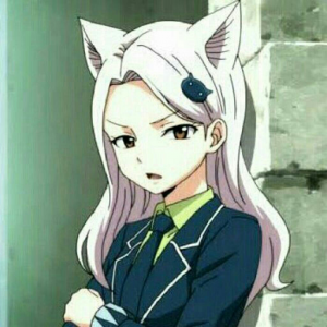 20200123 006 2jpg — Fairy Tail - Beauty RANK option 12