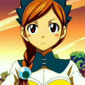 20200123 006 3jpg — Fairy Tail - Beauty RANK option 13