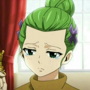 20200123 009 1 1jpg — Fairy Tail - Beauty RANK option 15