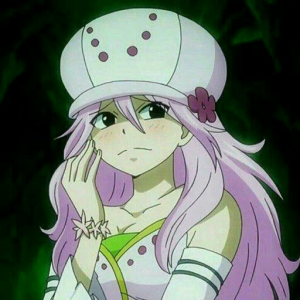 20200123 009 1jpg — Fairy Tail - Beauty RANK option 16