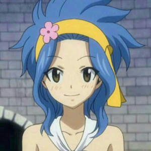 20200123 011 1jpg — Fairy Tail - Beauty RANK option 19