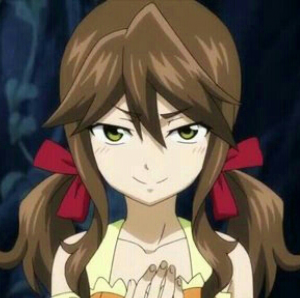 20200123 012 1 1 1jpg — Fairy Tail - Beauty RANK option 20
