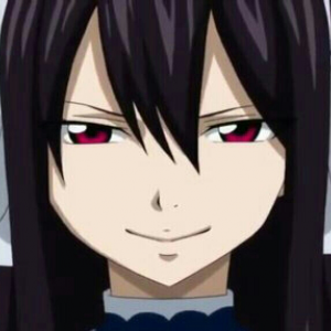 20200123 013 2 1jpg — Fairy Tail - Beauty RANK option 21