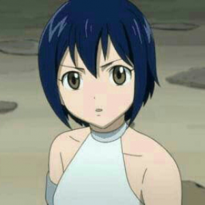 20200123 017 1 1jpg — Fairy Tail - Beauty RANK option 25