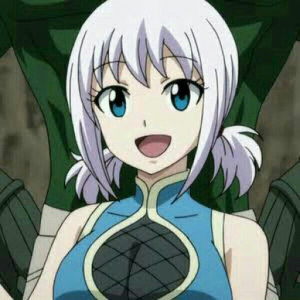 20200123 018 1jpg — Fairy Tail - Beauty RANK option 26